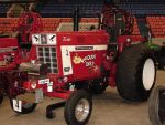 NFMS 055.jpg